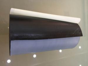 聚乙烯防腐一體帶